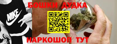 a pvp Ливны