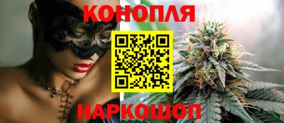 a pvp Ливны