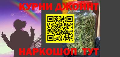 твердый Лесосибирск