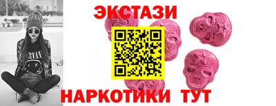 a pvp Ливны