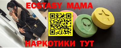 a pvp Ливны