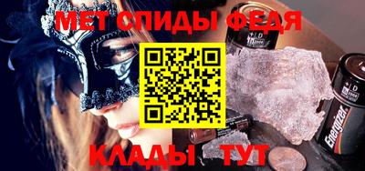 твердый Ликино-Дулёво