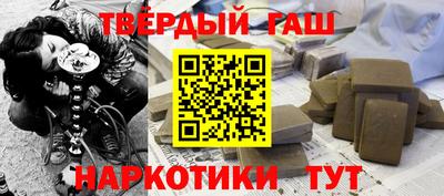 a pvp Ливны