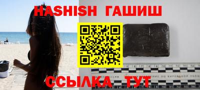 a pvp Ливны