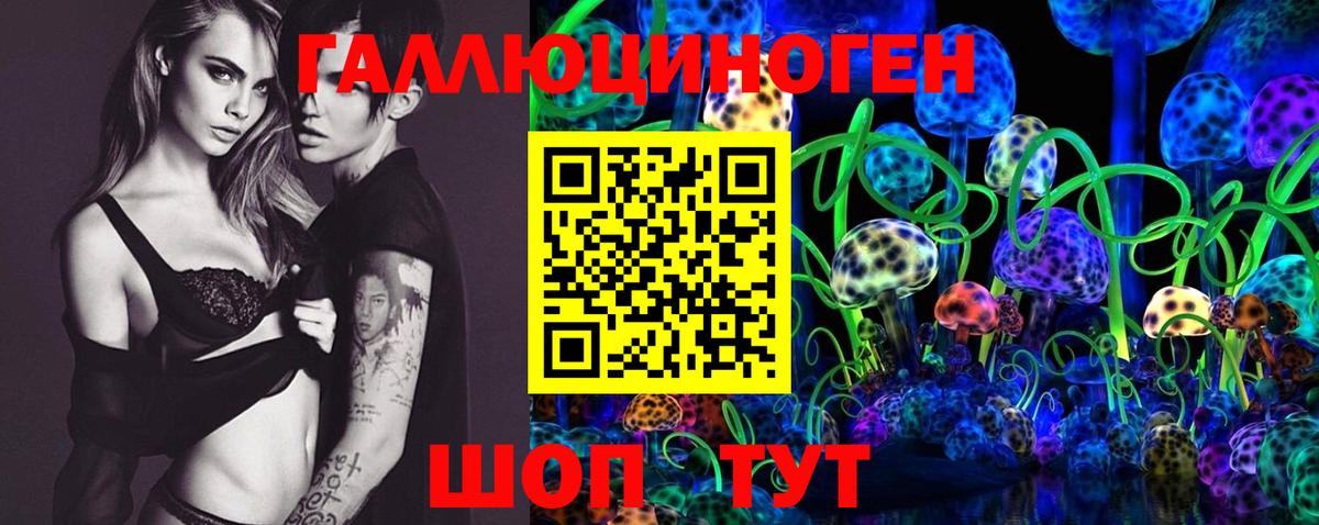 Туапсе  Галлюциногенные грибы Magic Shrooms  где купить наркоту  Вход с VPN 